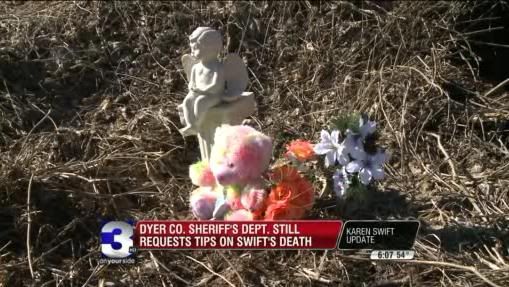 KarenSwift-Memorial.jpg