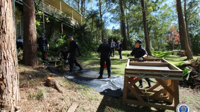 7d7e36a8f8bfe24e517531075869bf4d