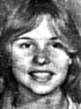 teresa_faye_hammon_2.jpg