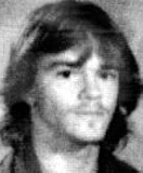 joseph_david_helt_4.jpg