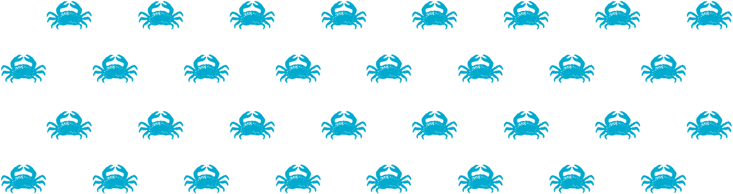 pacpark.com