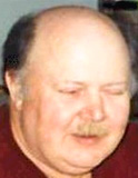 donald_richard_delaney_1.jpg