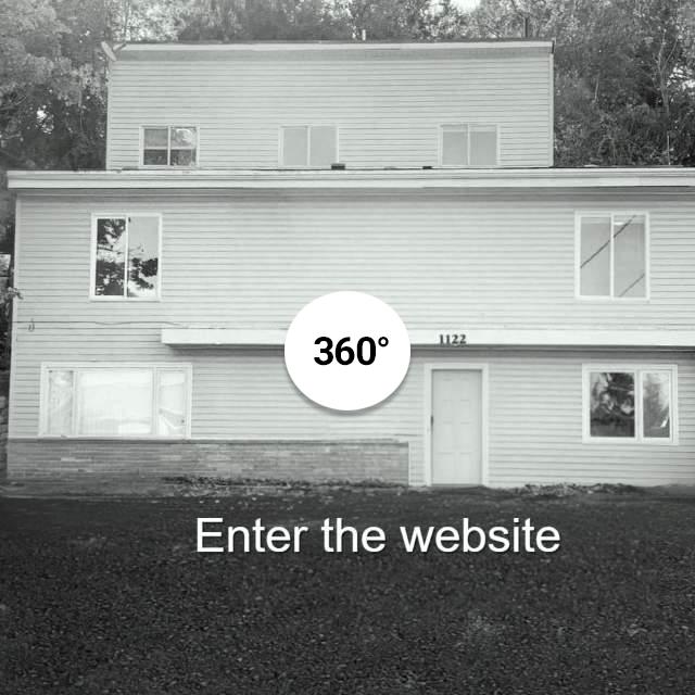 kuula.co