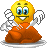 animated-smileys-thanksgiving-25.gif