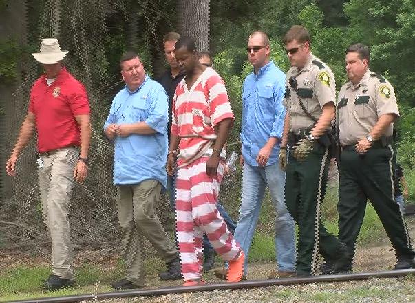 CFFwPsOWgAANHtu.jpg:large