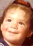 jessica_suzanne_gutierrez_3.jpg