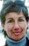 snow_nancy5.jpg