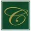 www.carrowayfuneralhome.com