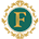 www.fisherfuneralhome.net