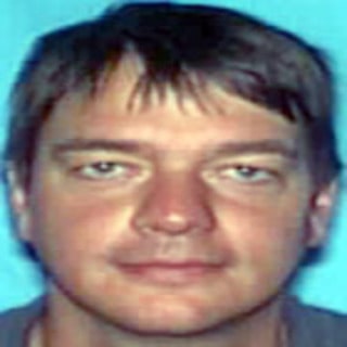 ncmissingpersons.org
