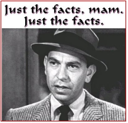 just-the-facts-mam.jpg