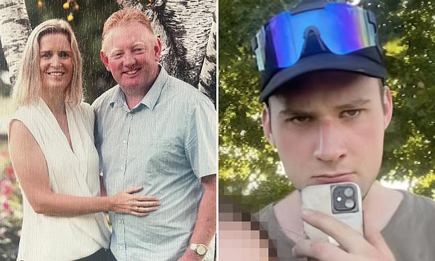 www.dailymail.co.uk