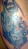 smith_daryl_tattoo.jpg