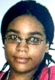 brown_tajia.jpg