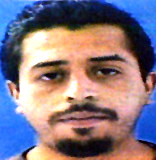 harvey_dale_fernandez_1.jpg