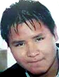 tenorio_derrick2.jpg