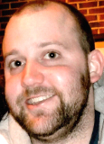 derek_joseph_lueking_1.jpg
