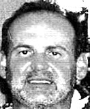 rickey_joseph_kutej_3.jpg
