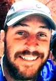 estes_jonathan.jpg