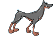 42.gif