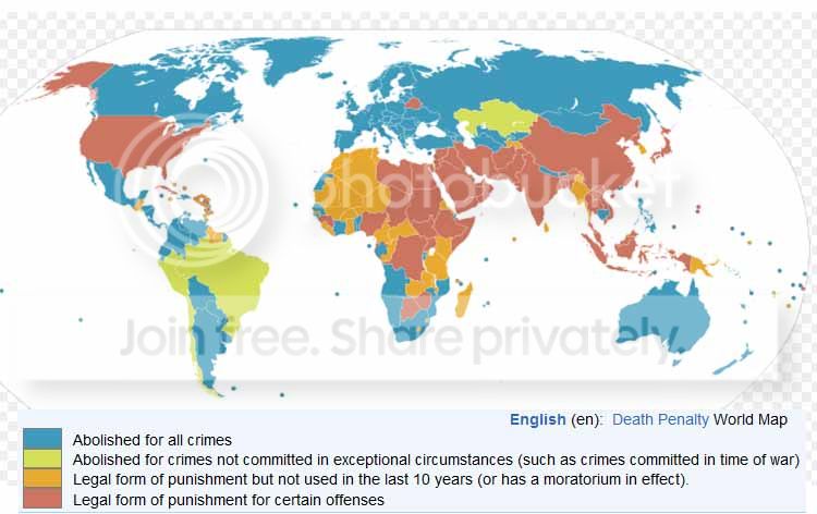 deathpenaltyworldmap.jpg