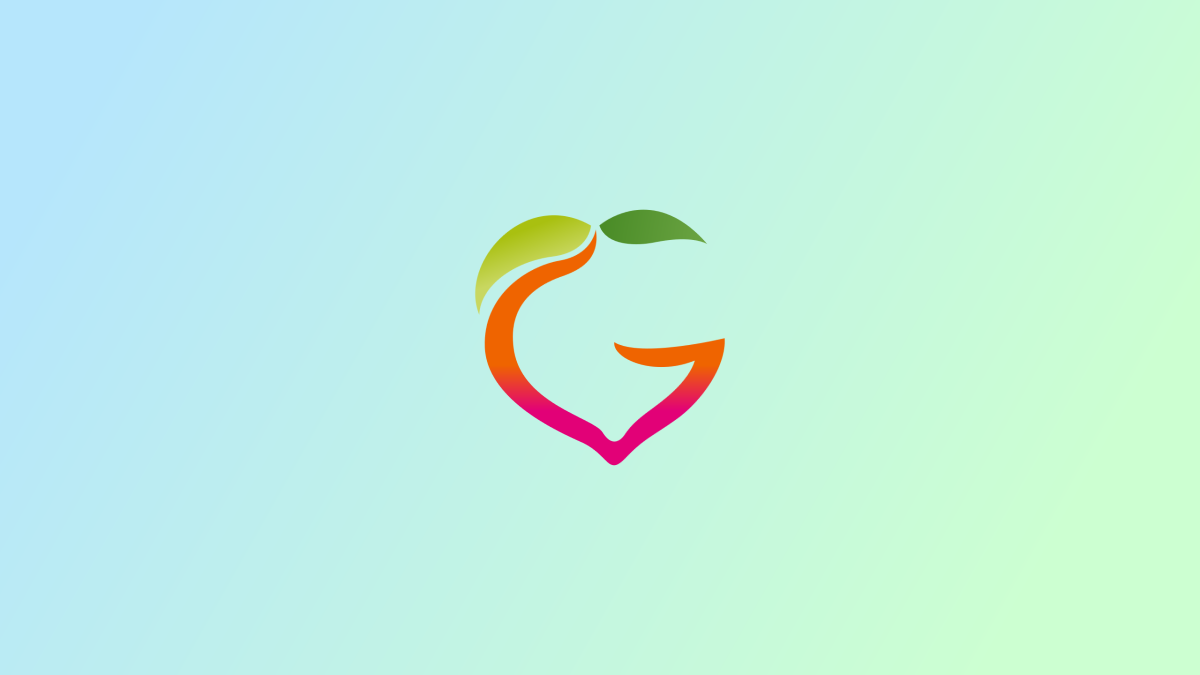 www.gadoe.org
