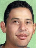 melvin_edward_lazo-martinez_2.jpg