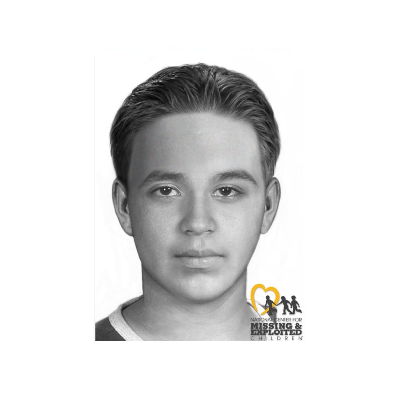 TrabucoCanyonJohnDoe1996_web.jpg