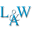 leannewarren.com.au