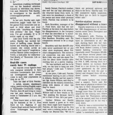 tallahassee.newspapers.com