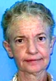 nancy_j._harris_2.jpg