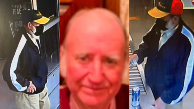 1658359239096-png.355180