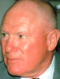 worsham_paul2.jpg