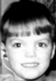 jeremy_ray_coots_2.jpg