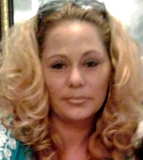 jennifer_lynn_montello_2.jpg