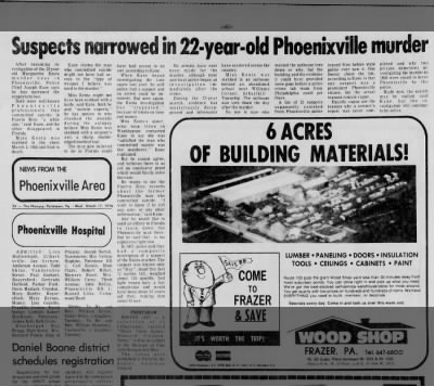 www.newspapers.com