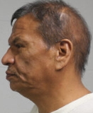 pendergrass_william4.jpg