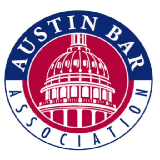 www.austinbar.org