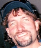 curtis_wayne_thomas_1.jpg