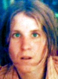 mary_elizabeth_stuart_1.jpg