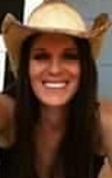 misty_ann_lowder_6.jpg