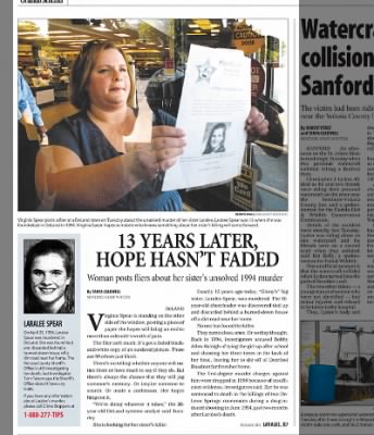 www.newspapers.com