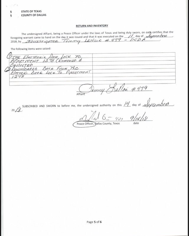 img_20180914_200826-jpg.147205