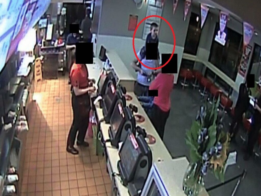 f7265fa8c9b30ec29d4e92332c6f2c88