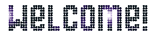 Welcome.gif