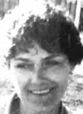 kathleen_hazel_pehringer_1.jpg