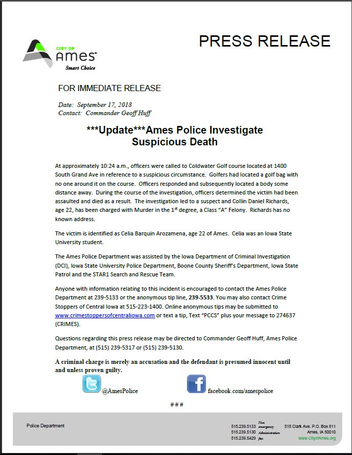 DnWIcIeV4AAMVkp.jpg:large