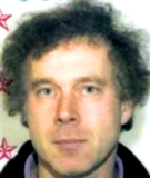 james_lohrey_1.jpg
