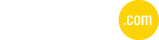 www.sootoday.com