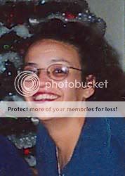 yvonne.jpg